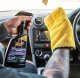 Meguiars Quik Interior Detailer Cleaner 1