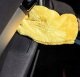 Meguiars Quik Interior Detailer Cleaner 2