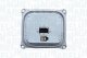 Przetwornica napięcia XENON L/P pasuje do: ALFA ROMEO 8C, 8C SPIDER, BMW 3 (E90), 3 (E92), 3 (E93), 6 (E63), 6 (E64), X3 (E83), X5 (E70), LANCIA DELTA III, MINI (R50, R53) 1.2-5.0 06.01-03.17 1