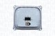 Przetwornica napięcia XENON L/P pasuje do: ALFA ROMEO 8C, 8C SPIDER, BMW 3 (E90), 3 (E92), 3 (E93), 6 (E63), 6 (E64), X3 (E83), X5 (E70), LANCIA DELTA III, MINI (R50, R53) 1.2-5.0 06.01-03.17 2