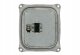 Przetwornica napięcia XENON L/P pasuje do: ALFA ROMEO 8C, 8C SPIDER, BMW 3 (E90), 3 (E92), 3 (E93), 6 (E63), 6 (E64), X3 (E83), X5 (E70), LANCIA DELTA III, MINI (R50, R53) 1.2-5.0 06.01-03.17 4