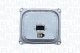 Przetwornica napięcia XENON L/P pasuje do: ALFA ROMEO 8C, 8C SPIDER, BMW 3 (E90), 3 (E92), 3 (E93), 6 (E63), 6 (E64), X3 (E83), X5 (E70), LANCIA DELTA III, MINI (R50, R53) 1.2-5.0 06.01-03.17 6