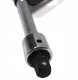 Klucz krzyżakowy do kół 17-19-21-22mm krzyżak z adapterem 1/2" 2