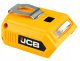 Adapter do ładowania USB, z latarką LED 2