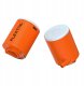 TINY PUMP X, orange 1