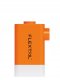 MAX PUMP 2 PLUS, orange 11