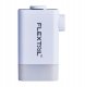 MAX PUMP 2 PLUS, orange 1