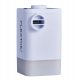 MAX PUMP 2 PLUS, orange 2