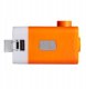 MAX PUMP 2 PLUS, orange 4