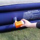 MAX PUMP 2 PLUS, orange 9