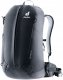 Plecak turystyczny Deuter AC Lite EL 25 l Czarny 1