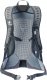 Plecak turystyczny Deuter AC Lite EL 25 l Czarny 2