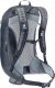 Plecak turystyczny Deuter AC Lite EL 25 l Czarny 4