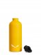 Butelka turystyczna Salewa Isarco Lt Bottle 0,6 L - old gold 3