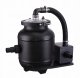 Filterballs System 100W 1