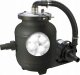Filterballs System 100W 1
