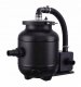 Filterballs System 100W 3