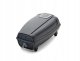 Oase 34064 AquaOxy 250 Perlator 250 l/h 1