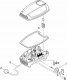Oase 34064 AquaOxy 250 Perlator 250 l/h 9