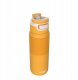 Butelka termiczna Kambukka Elton Insulated 750 ml - mango maniac 2