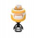 Butelka termiczna Kambukka Elton Insulated 750 ml - mango maniac 4