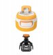 Butelka termiczna Kambukka Elton Insulated 750 ml - mango maniac 5