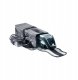 Pokrowiec Deuter E-Pocket - black 1
