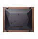 Kodak HDPF-978 WiFi brown 1