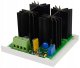 RN25024 Reduktor napięcia DC RN 24V/2,5A 1