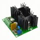RN25024 Reduktor napięcia DC RN 24V/2,5A 2