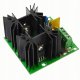 RN25024 Reduktor napięcia DC RN 24V/2,5A 4
