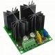 RN25024 Reduktor napięcia DC RN 24V/2,5A 5