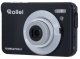 Rollei Compactline 880 digital camera 1