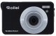 Rollei Compactline 880 digital camera 1