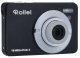 Rollei Compactline 880 digital camera 2