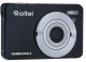 Rollei Compactline 880 digital camera 3