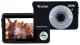 Rollei Compactline 880 digital camera 4