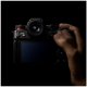 Panasonic Lumix S1IIE Body 10
