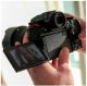 Panasonic Lumix S1IIE Body 12