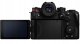 Panasonic Lumix S1IIE Body 3