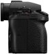 Panasonic Lumix S1IIE Body 5