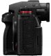 Panasonic Lumix S1IIE Body 6