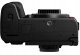 Panasonic Lumix S1IIE Body 7