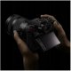 Panasonic Lumix S1IIE Body 9