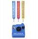 Polaroid Now Gen 3 MoMa Edition 1