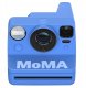 Polaroid Now Gen 3 MoMa Edition 2