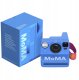 Polaroid Now Gen 3 MoMa Edition 7