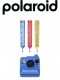 Polaroid Now Gen 3 MoMa Edition 9
