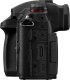 Panasonic Lumix DC-GH5 II body, black 5