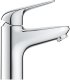 Grohe Swift washbasin mixer 24317001 1